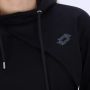 LOTTO Duks sa kapuljačom tangente hoody W - LTA203F601-01