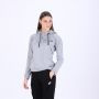 LOTTO Duks sa kapuljačom tangente hoody W - LTA203F601-3A
