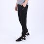 LOTTO Donji deo trenerke struttura cuff pant M - LTA203M103-01