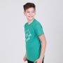 LOTTO Majica kratak rukav milenials t-shirt BG - LTA211B802-64