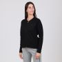 LOTTO Duks graffiti fz sweat W - LTA211F607-01