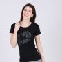 LOTTO Majica kratak rukav sandy t-shirt W - LTA211F802-01