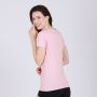 LOTTO Majica kratak rukav sandy t-shirt W - LTA211F802-80