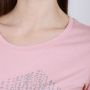 LOTTO Majica kratak rukav sandy t-shirt W - LTA211F802-80