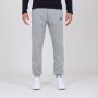 LOTTO Donji deo trenerke wave cuffed pants M - LTA211M101-3A