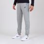 LOTTO Donji deo trenerke wave cuffed pants M - LTA211M101-3A