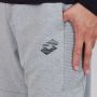 LOTTO Donji deo trenerke wave cuffed pants M - LTA211M101-3A