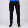 LOTTO Donji deo trenerke wave 2 cuffed pants M - LTA211M103-01