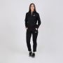 LOTTO Trenerka eterno suit W - LTA213F402-01