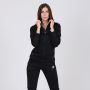 LOTTO Trenerka eterno suit W - LTA213F402-01