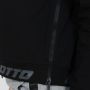 LOTTO Duks amorevole crewneck W - LTA213F601-01