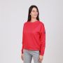 LOTTO Duks amorevole crewneck W - LTA213F601-08