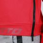 LOTTO Duks amorevole crewneck W - LTA213F601-08