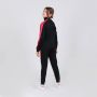 LOTTO Trenerka amorevole suit GG - LTA213G401-01