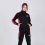 LOTTO Trenerka amorevole suit GG - LTA213G401-01