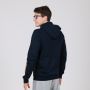 LOTTO Duks sa kapuljačom fluorescente fz hoody M - LTA213M603-02
