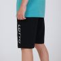 LOTTO Šorc connesso shorts b BG - LTA221B201-01