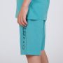 LOTTO Šorc connesso shorts b BG - LTA221B201-06