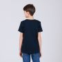 LOTTO Majica kratak rukav connesso t-shirt BG - LTA221B801-02