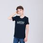 LOTTO Majica kratak rukav connesso t-shirt BG - LTA221B801-02