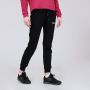 LOTTO Donji deo trenerke minimalista cuffed pants W - LTA221F101-01