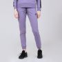LOTTO Donji deo trenerke connesso cuff pants W - LTA221F102-07