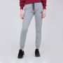 LOTTO Donji deo trenerke connesso cuff pants W - LTA221F102-3A
