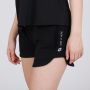 LOTTO Šorc minimalista shorts W - LTA221F201-01