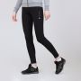 LOTTO Helanke minimalista leggings W - LTA221F301-01