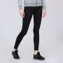 LOTTO Helanke minimalista leggings W - LTA221F301-01
