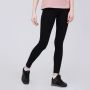 LOTTO Helanke connesso leggings W - LTA221F303-01