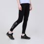 LOTTO Helanke connesso 2 leggings W - LTA221F304-01