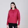 LOTTO Duks sa kapuljačom minimalista hoody W - LTA221F602-73
