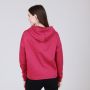 LOTTO Duks sa kapuljačom minimalista hoody W - LTA221F602-73