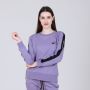 LOTTO Duks connesso crew W - LTA221F604-07