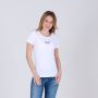 LOTTO Majica kratak rukav minimalista t-shirt W - LTA221F801-10