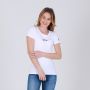 LOTTO Majica kratak rukav minimalista t-shirt W - LTA221F801-10