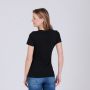 LOTTO Majica kratak rukav connesso 2 t-shirt W - LTA221F804-01