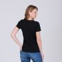 LOTTO Majica kratak rukav connesso 2 t-shirt W - LTA221F804-01