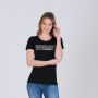 LOTTO Majica kratak rukav connesso 2 t-shirt W - LTA221F804-01