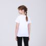 LOTTO Majica kratak rukav connesso t-shirt GG - LTA221G801-10