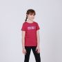 LOTTO Majica kratak rukav connesso 2 t-shirt GG - LTA221G802-73