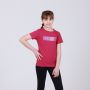 LOTTO Majica kratak rukav connesso 2 t-shirt GG - LTA221G802-73