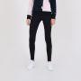 LOTTO Helanke confidenza tight W - LTA223F302-01