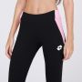 LOTTO Helanke confidenza tight W - LTA223F302-01