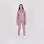 LOTTO Trenerka flessibile suit W - LTA223F401-07