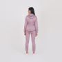 LOTTO Trenerka flessibile suit W - LTA223F401-07