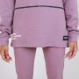 LOTTO Duks sa kapuljačom flessibile hoody W - LTA223F602-07