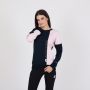 LOTTO Duks confidenza crew W - LTA223F606-02