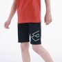 LOTTO Šorc riflesso shorts BG - LTA231B201-02